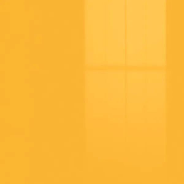 680 Rapsgelb Lack Hochglanz